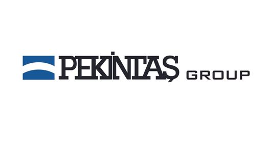 pekintas logo