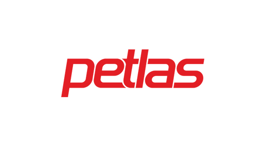 petlas logo