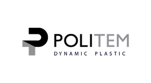 politem logo