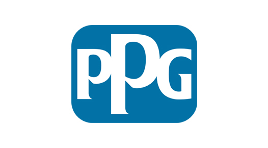 ppg logo