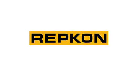 repkon