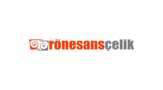ronesans celik
