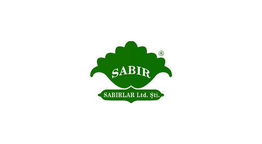 sabirlar logo