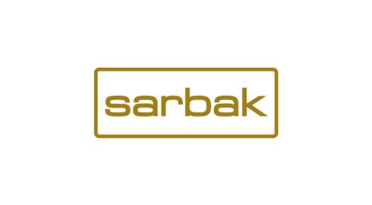 Sarbak logo