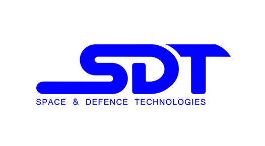 sdt logo