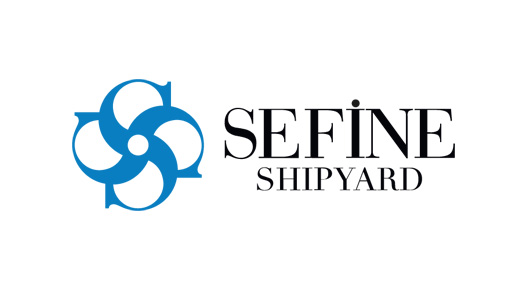 sefine logo