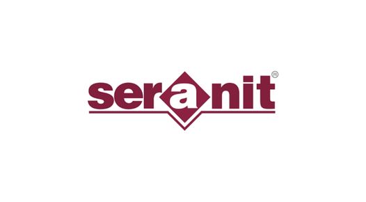 seranit