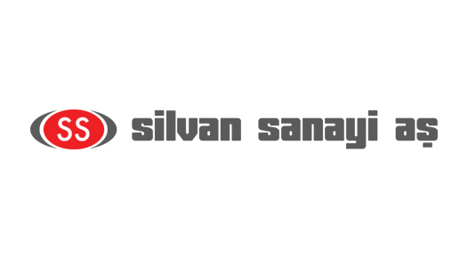 silvan logo