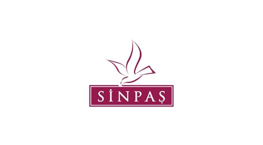 sinpas logo