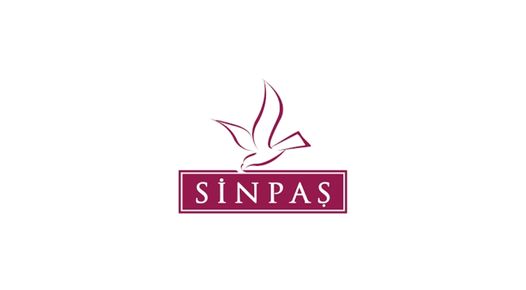 sinpas logo
