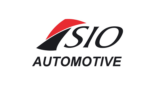 Sio Logo