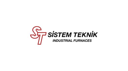 sistemteknik