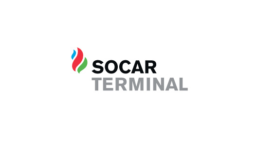 socar logo