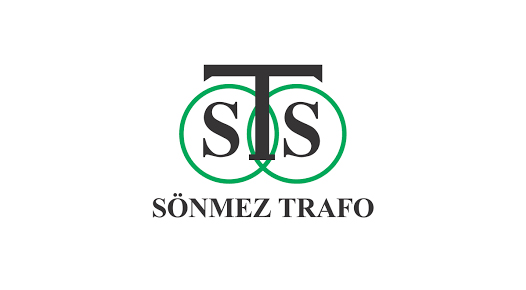 sonmez logo