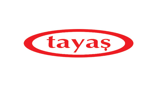tayas logo
