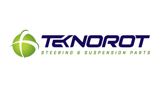 Teknorot logo