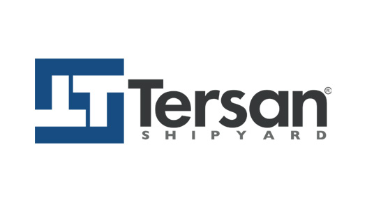 tersan logo