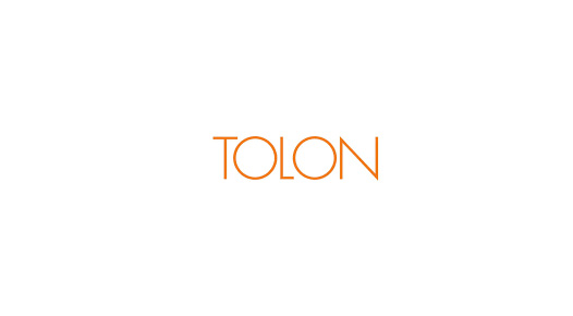 tolon logo