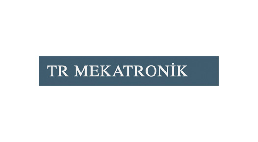 trmekatonik logo
