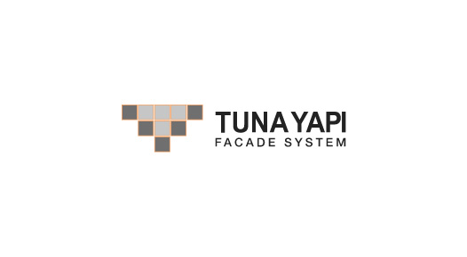 tuna logo