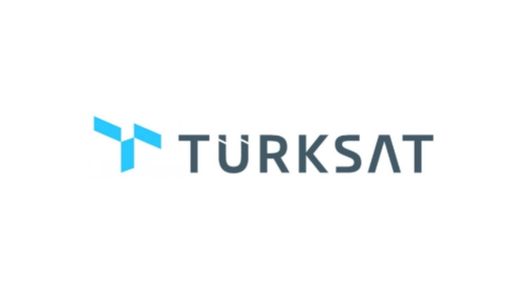 turksat logo