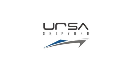 ursa logo