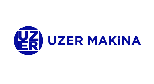 uzer makina