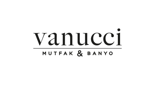 Vanucci logo