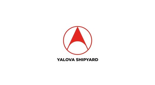 yalovashipyard logo