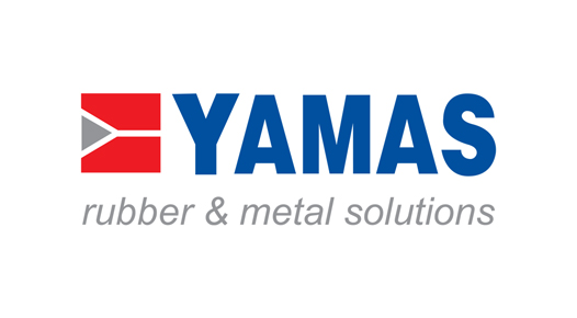 yamas logo
