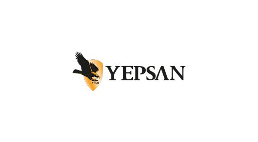 yepsan logo