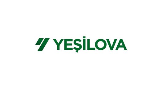 yesilova logo