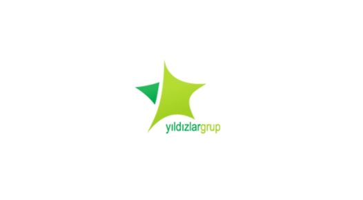 yildizlar logo