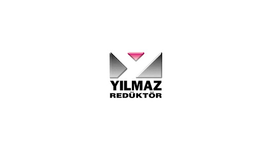 Yilmaz Reduktor Logo