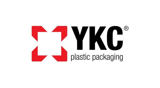 ykc logo