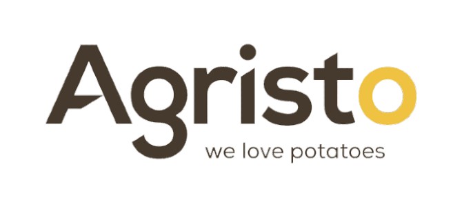 Agristo Logo 670x300