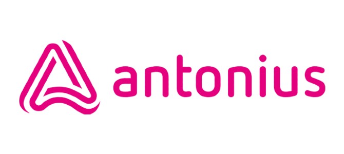 Antonius Zorggroep logo 670x300