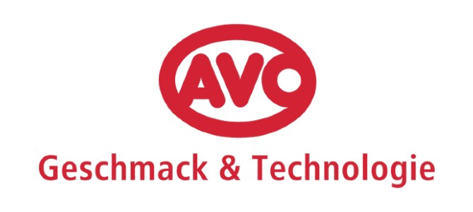 Avo logo 670x300