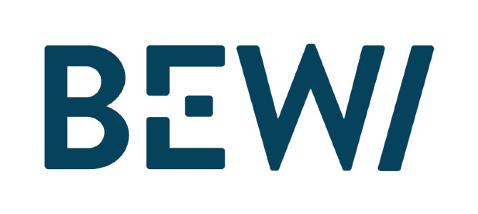 BEWI Logo 670x300