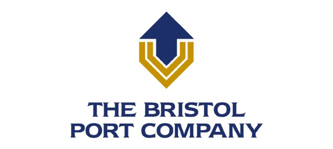 Bristol Port Logo 670x300