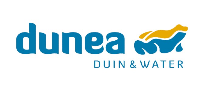 Dunea Logo 670x300