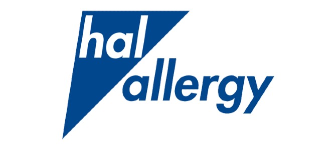 HAL Allergy 670x300