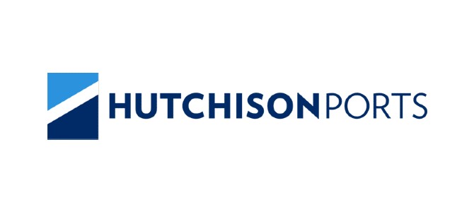 Hutchison Ports logo 670x300