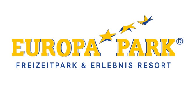 IFS_Europa-Park logo 670x300