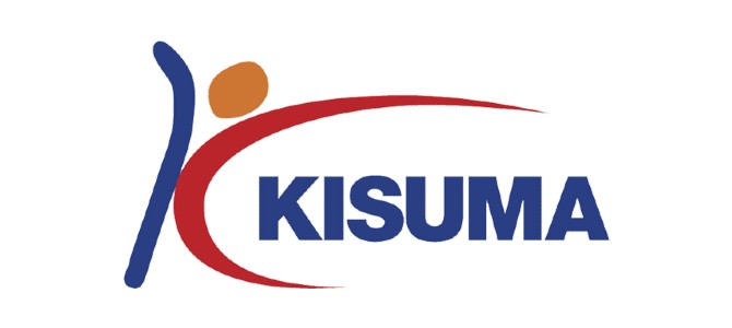 Kisuma Chemicals logo 670x300
