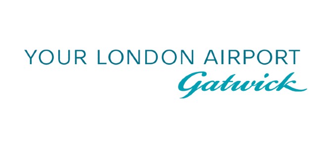 London Gatwick logo 670x300