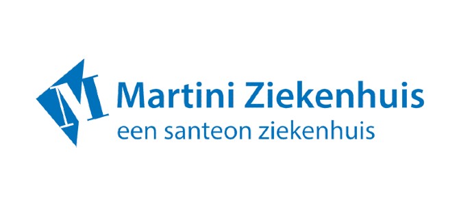 Martini logo 670x300