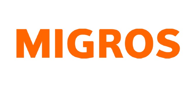 Migros logo 670x300