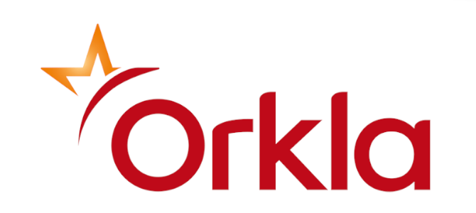 Orkla logo 670x300