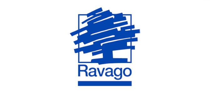 Revango logo 670x300